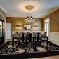 549 Gramercy Dr NE, Marietta, GA 30068 ID:15190329