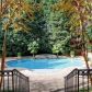 549 Gramercy Dr NE, Marietta, GA 30068 ID:15190332