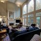 549 Gramercy Dr NE, Marietta, GA 30068 ID:15190333