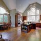 549 Gramercy Dr NE, Marietta, GA 30068 ID:15190335