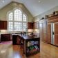 549 Gramercy Dr NE, Marietta, GA 30068 ID:15190336