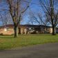 2033 Sandusky County Rd 302, Bellevue, OH 44811 ID:15195445