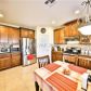 8058 Minots Ledge Avenue, Las Vegas, NV 89147 ID:15070479