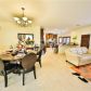 8058 Minots Ledge Avenue, Las Vegas, NV 89147 ID:15070480