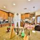 8058 Minots Ledge Avenue, Las Vegas, NV 89147 ID:15070481