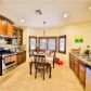 8058 Minots Ledge Avenue, Las Vegas, NV 89147 ID:15070482