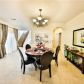 8058 Minots Ledge Avenue, Las Vegas, NV 89147 ID:15070483