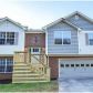 4301 Cross Ln, Decatur, GA 30035 ID:15144877