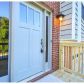 4301 Cross Ln, Decatur, GA 30035 ID:15144883