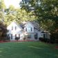 318 Quiet Hill Ln, Woodstock, GA 30189 ID:15160160