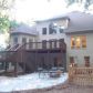 318 Quiet Hill Ln, Woodstock, GA 30189 ID:15160161