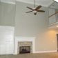 318 Quiet Hill Ln, Woodstock, GA 30189 ID:15160168