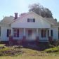 509 Whit Rd, Newton Grove, NC 28366 ID:15053420