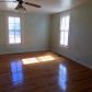 509 Whit Rd, Newton Grove, NC 28366 ID:15053422