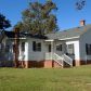 509 Whit Rd, Newton Grove, NC 28366 ID:15053423