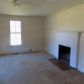 509 Whit Rd, Newton Grove, NC 28366 ID:15053425