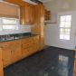 509 Whit Rd, Newton Grove, NC 28366 ID:15053426