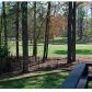 967 Fairfield Dr, Marietta, GA 30068 ID:15117986