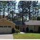 967 Fairfield Dr, Marietta, GA 30068 ID:15117989