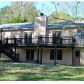 967 Fairfield Dr, Marietta, GA 30068 ID:15117990