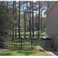 967 Fairfield Dr, Marietta, GA 30068 ID:15117991