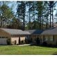 967 Fairfield Dr, Marietta, GA 30068 ID:15117992