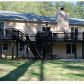 967 Fairfield Dr, Marietta, GA 30068 ID:15117993