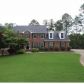 200 Riverbrook Ct, Mcdonough, GA 30252 ID:15122561