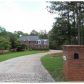 200 Riverbrook Ct, Mcdonough, GA 30252 ID:15122563