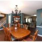 200 Riverbrook Ct, Mcdonough, GA 30252 ID:15122565