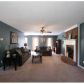 200 Riverbrook Ct, Mcdonough, GA 30252 ID:15122566