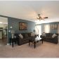 200 Riverbrook Ct, Mcdonough, GA 30252 ID:15122567