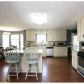 200 Riverbrook Ct, Mcdonough, GA 30252 ID:15122568