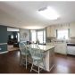 200 Riverbrook Ct, Mcdonough, GA 30252 ID:15122569