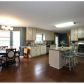 200 Riverbrook Ct, Mcdonough, GA 30252 ID:15122570