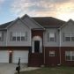 284 WATERFORD COVE TRAIL, Calera, AL 35040 ID:15180395