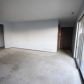 1253 Cunningham Dr  Apt 2w, Calumet City, IL 60409 ID:15192719