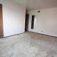 1253 Cunningham Dr  Apt 2w, Calumet City, IL 60409 ID:15192722