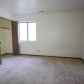 1253 Cunningham Dr  Apt 2w, Calumet City, IL 60409 ID:15192723