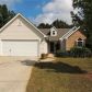 536 Firethorn Ct, Villa Rica, GA 30180 ID:14952350