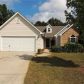 536 Firethorn Ct, Villa Rica, GA 30180 ID:14952351