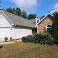 536 Firethorn Ct, Villa Rica, GA 30180 ID:14952352