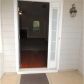 536 Firethorn Ct, Villa Rica, GA 30180 ID:14952353