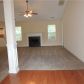 536 Firethorn Ct, Villa Rica, GA 30180 ID:14952354