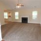 536 Firethorn Ct, Villa Rica, GA 30180 ID:14952355