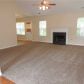 536 Firethorn Ct, Villa Rica, GA 30180 ID:14952356