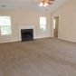 536 Firethorn Ct, Villa Rica, GA 30180 ID:14952357