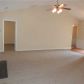 536 Firethorn Ct, Villa Rica, GA 30180 ID:14952358