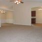 536 Firethorn Ct, Villa Rica, GA 30180 ID:14952359