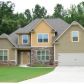 29 Savannah Ct, Newnan, GA 30263 ID:15047706